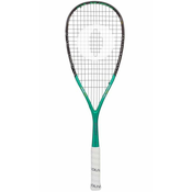 Oliver Apex 920