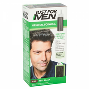 Combe Internacional Kolor šampon za sedu kosu, Cbp Just for Man, Crna H55