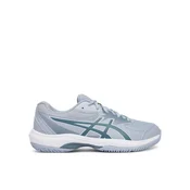 Čevlji za tenis Asics Gel-Game Gs 1044A083 Modra