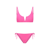 Shiwi Bikini Leah - Scoop  roza