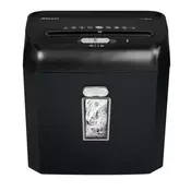 Rexel uničevalec dokumentov Promax RPS812