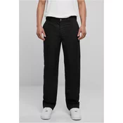 Classic work trousers black
