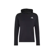 Adidas ADI365 W LS M, pulover, crna HO393