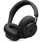 JBL Live 780NC