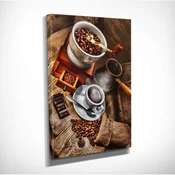 Wallity Slika DC215, 30x40cm