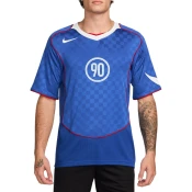 Nike Dres Total 90 Energy Jersey