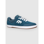 Etnies Marana Skate ČEVLJI blue / white / blue