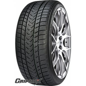 Gripmax Status Pro Winter ( 255/40 R18 100V XL )