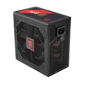Napajalnik Redragon GC-PS030
