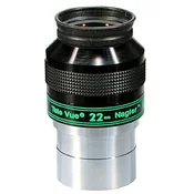 NON Okular Tele Vue Nagler Type IV 22 mm 2