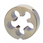 Nalepka M8, 25 x 9 mm