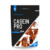 Nutriversum Pure Casein Pro cokolada, 700g