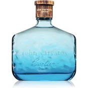 John Varvatos Artisan Costiero parfumska voda za moške 125 ml