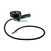 METABO pištola za polnjenje pnevmatik RF 80 D (602236000)