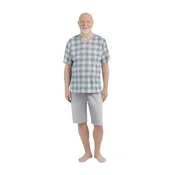 shumee 400 09 Michał I pižama velikost 3XL