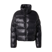 HELLY HANSEN Prijelazna jakna JADE  crna