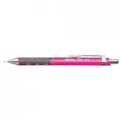 ROTRING Tehnicka olovka Tikky 0.5 (7275) roze