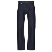 Levis Jeans straight 555 RELAXED STRAIGHT pisana