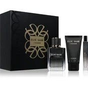 Elie Saab LHOMME darilni set za moške