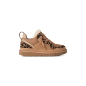 UGG LOWMEL SPOTTED superge otroške