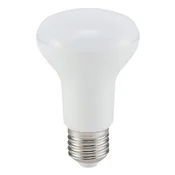 Rabalux LED vlakno filament-LED 79113, E27, 10W, 2700K