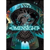 Omensight