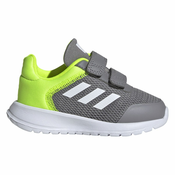 Adidas športni copat IG1149 Tensaur Run 2.0 CF F siva 21