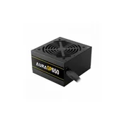 Napajanje Gamdias 650W AURA GP650