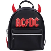 ACDC nahrbtnik Nemesis Now