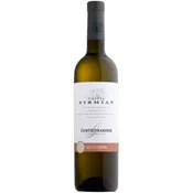 Castel Firmian Gewurztraminer 2016 750 ml