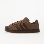 Sneakers adidas Superstar St Earth Strata/ Brown/ Gum4 EUR 8