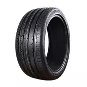 Comforser CF700 ( 245/45 R19 102W )