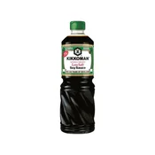 Kikkoman Sojina omaka z manj soli Kikkoman 975ml