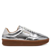 Steve Madden  EUPHORIA  Srebrna