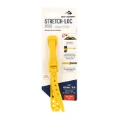 Sea to Summit Strech-Loc Mini Strap Dodatna oprema