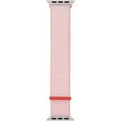 Yenkee YWB 030 AW Najlonski trak 38-41 mm PK