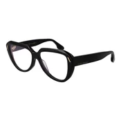 Victoria Beckham Naocare VB 2635 001
