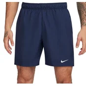 Nike M NKCT DF VCTRY SHORT 7IN, muške hlace, plava FD5380