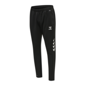 Hlače Hummel CORE XK TRAINING POLY PANTS