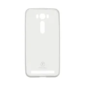 Maska Teracell Skin za Asus Zenfone 2 Laser ZE500KL transparent