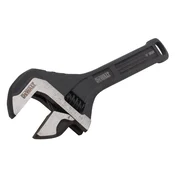 shumee Nastavljiv ključ 250 mm dewalt DWHT80268-0