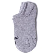 Hummel carape HMLMINI New 2PK unisex