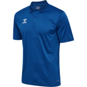 Hummel Majica hmlESSENTIAL POLO