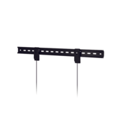 ARCTIC TV Basic L 198,1 cm (78) Crno