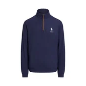 Polo Ralph Lauren Pulover mornarska