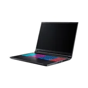 Laptop ACER Nitro V 16S AI NH.QXNEX.00C / Ryzen AI 7 350, 16GB, 1TB SSD, nVidia GeForce RTX 5070, 16 WQXGA 180Hz IPS, bez OS, crni