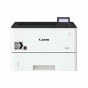 Printer CANON i-Sensys LBP312x