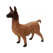 shumee Schleich Puzzlemals figurica lame 7 cm 81105