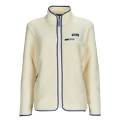 Patagonia  Flis WS RETRO PILE JKT  Bež