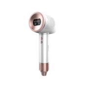 ODSTRANJEVALEC DLAK SKINCARE IPL GUN